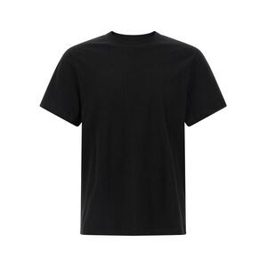 Entire Studios Men 'Standard' T-Shirt